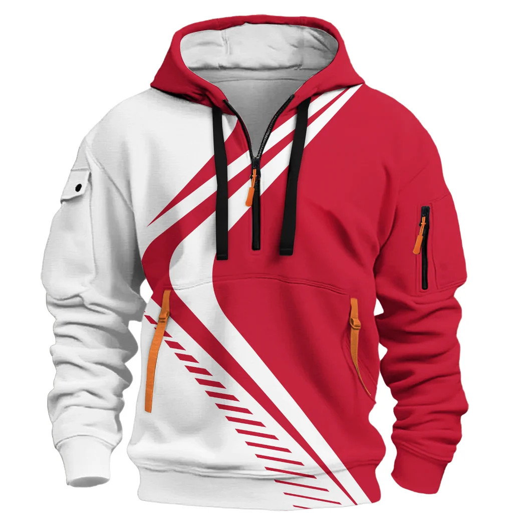 HVN1246AH082025HODZ.webp HVN1246AH082025HODZ