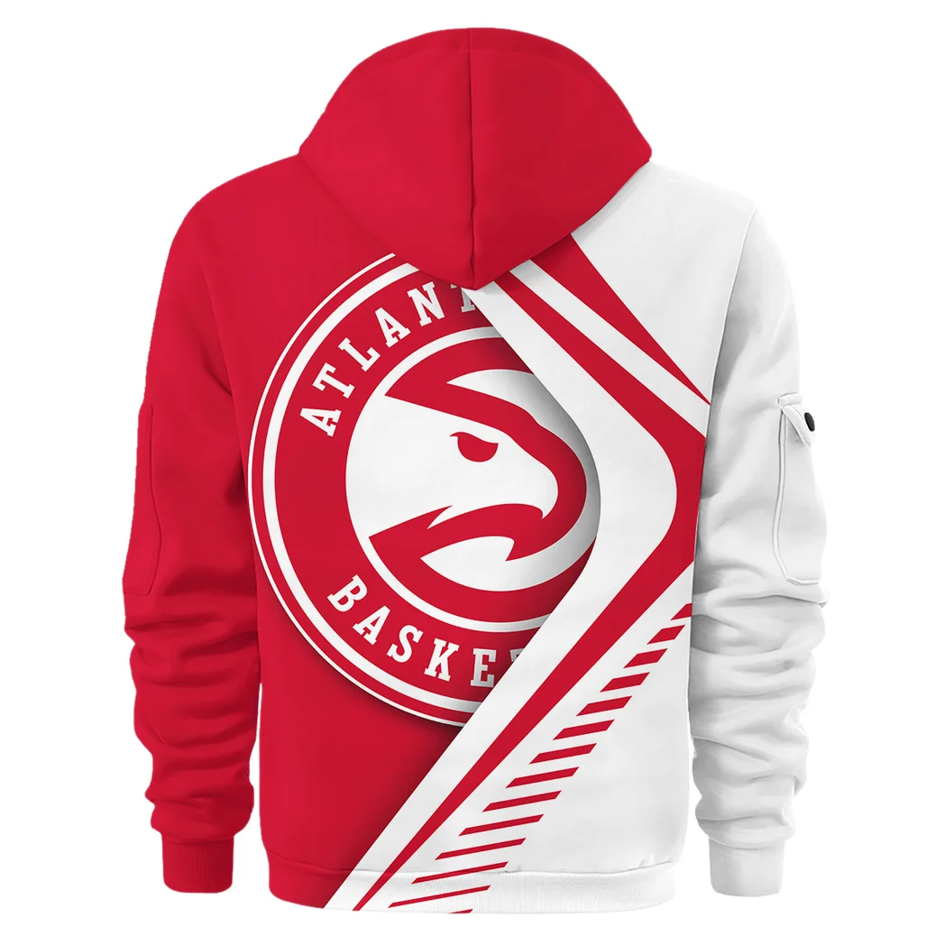 HVN1246AH082025HODZ2.webp HVN1246AH082025HODZ2