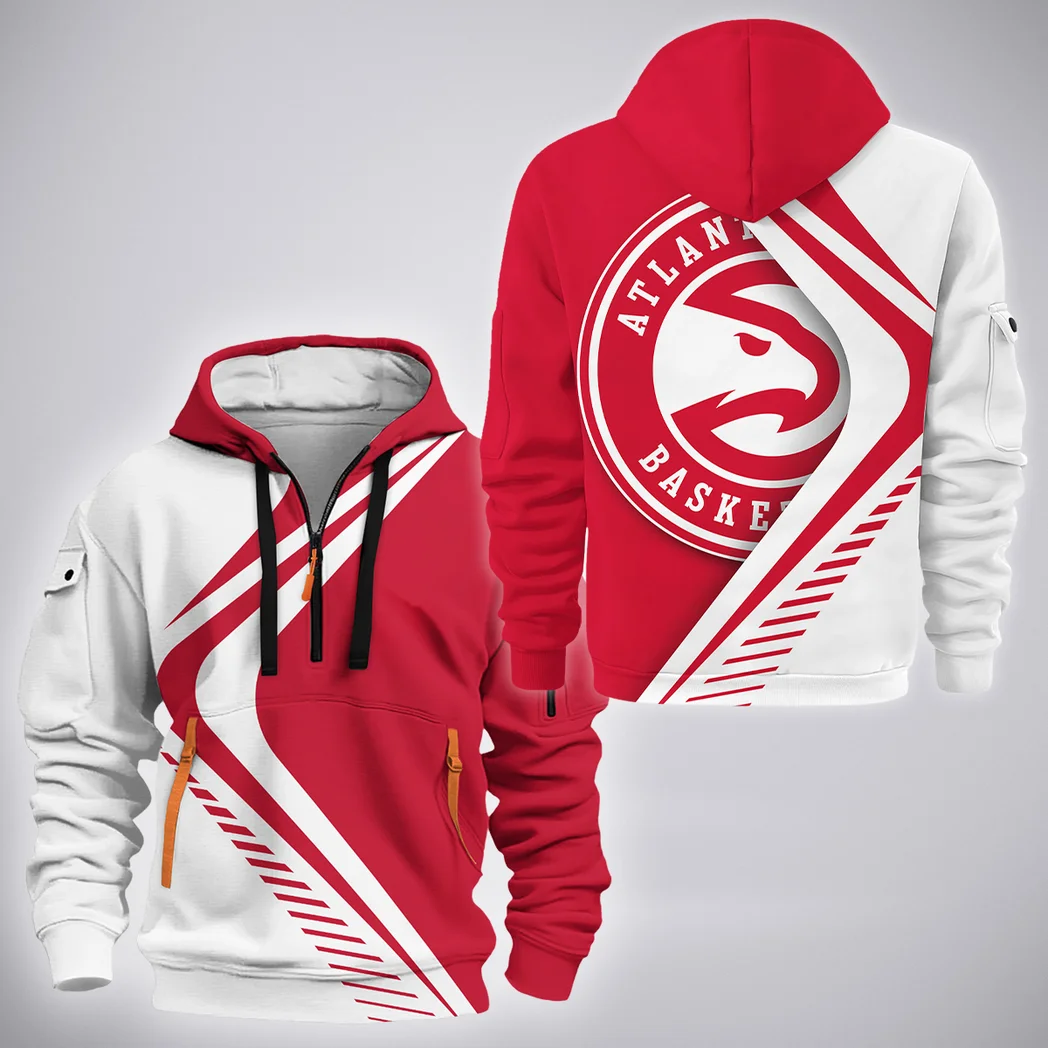 HVN1246AH082025HODZ3.webp HVN1246AH082025HODZ3