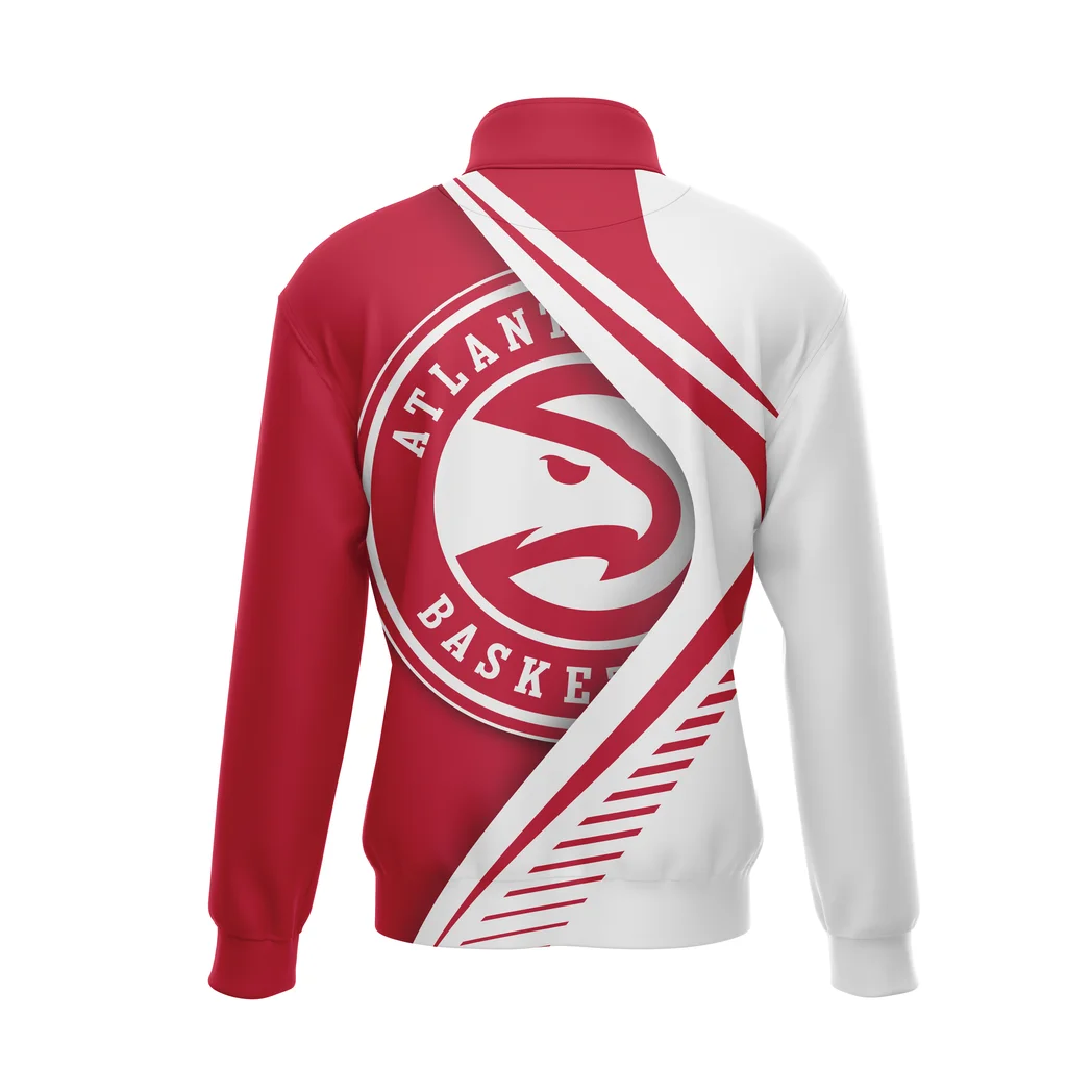 HVN1246AH082025QZ2.webp HVN1246AH082025QZ2