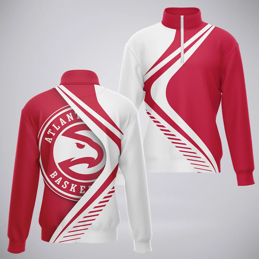 HVN1246AH082025QZ3.webp HVN1246AH082025QZ3