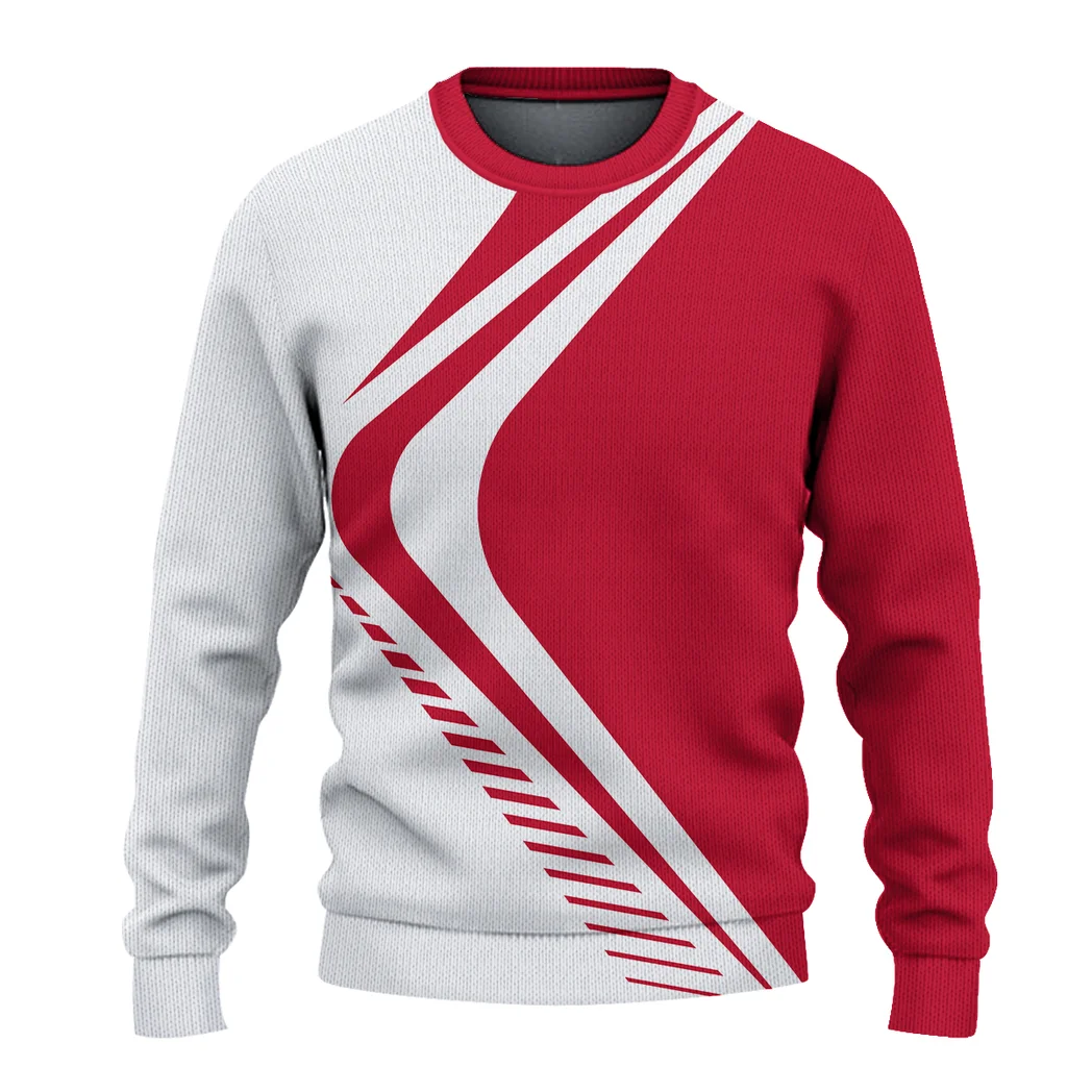 HVN1246AH082025SW1.webp HVN1246AH082025SW1