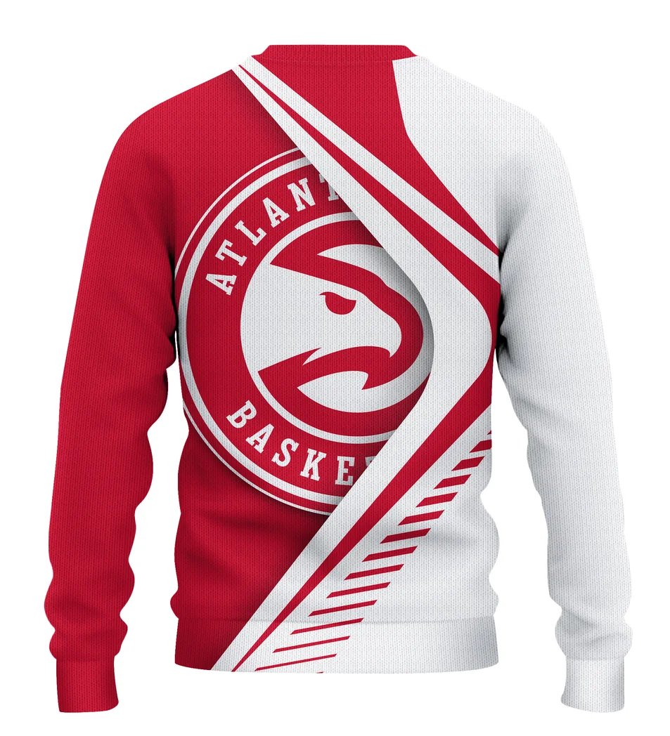 HVN1246AH082025SW2.webp HVN1246AH082025SW2