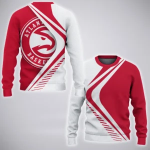 Sport Fan Gift Sweatshirt For Sport Lover HVN1246AH082025SW