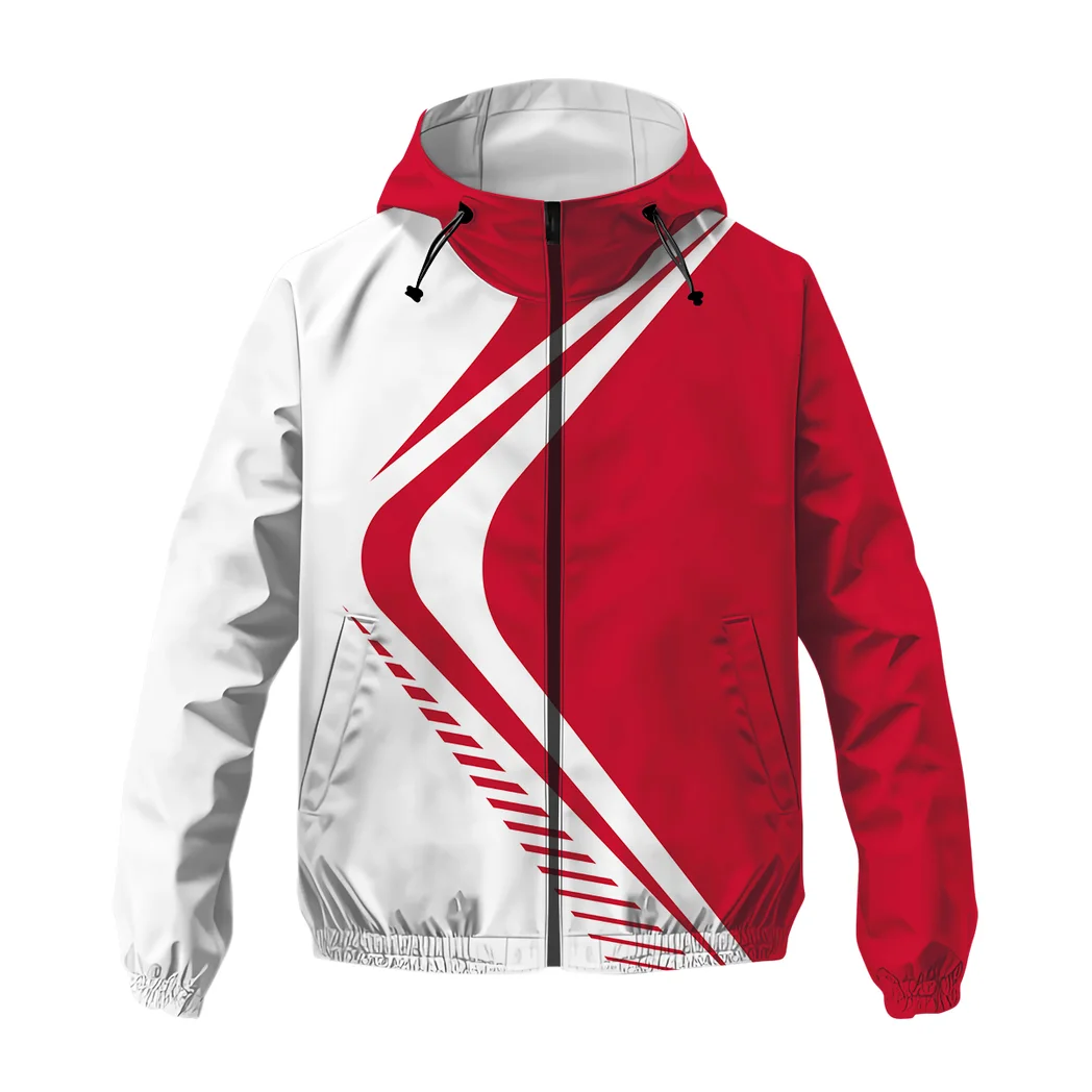 HVN1246AH082025WB1.webp HVN1246AH082025WB1