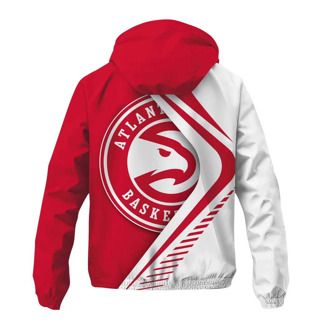 HVN1246AH082025WB2.webp HVN1246AH082025WB2