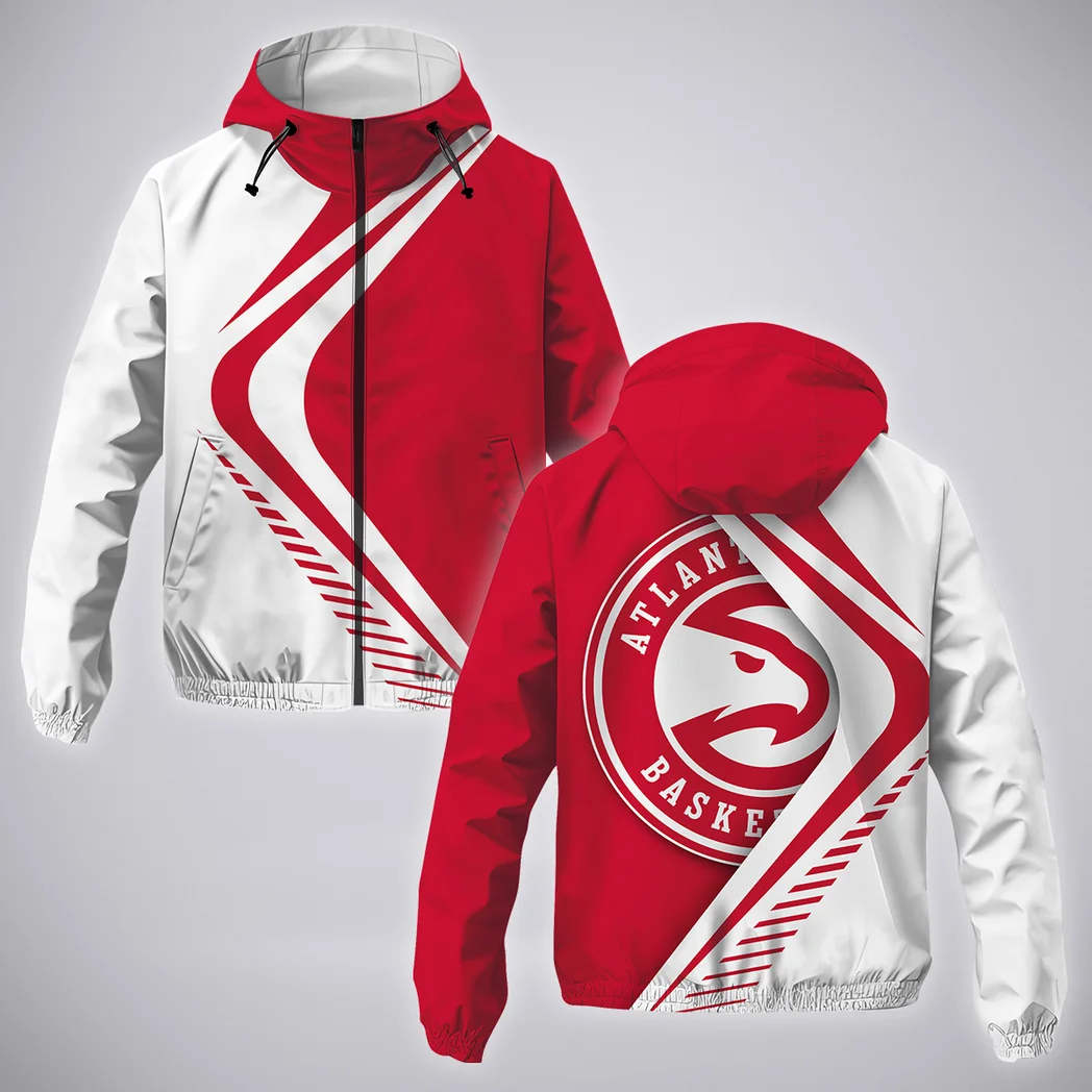 HVN1246AH082025WB3.webp HVN1246AH082025WB3