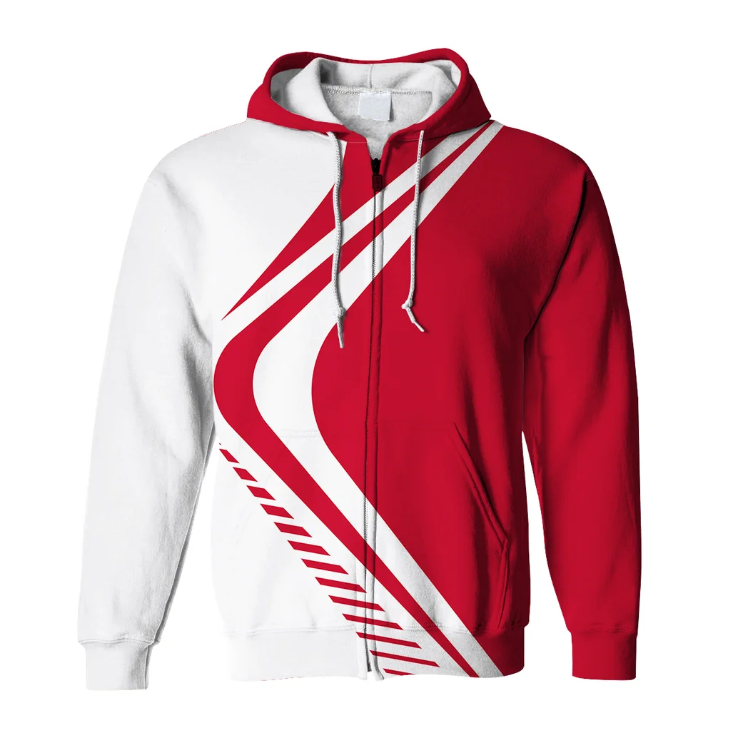 HVN1246AH082025ZHD1.webp HVN1246AH082025ZHD1