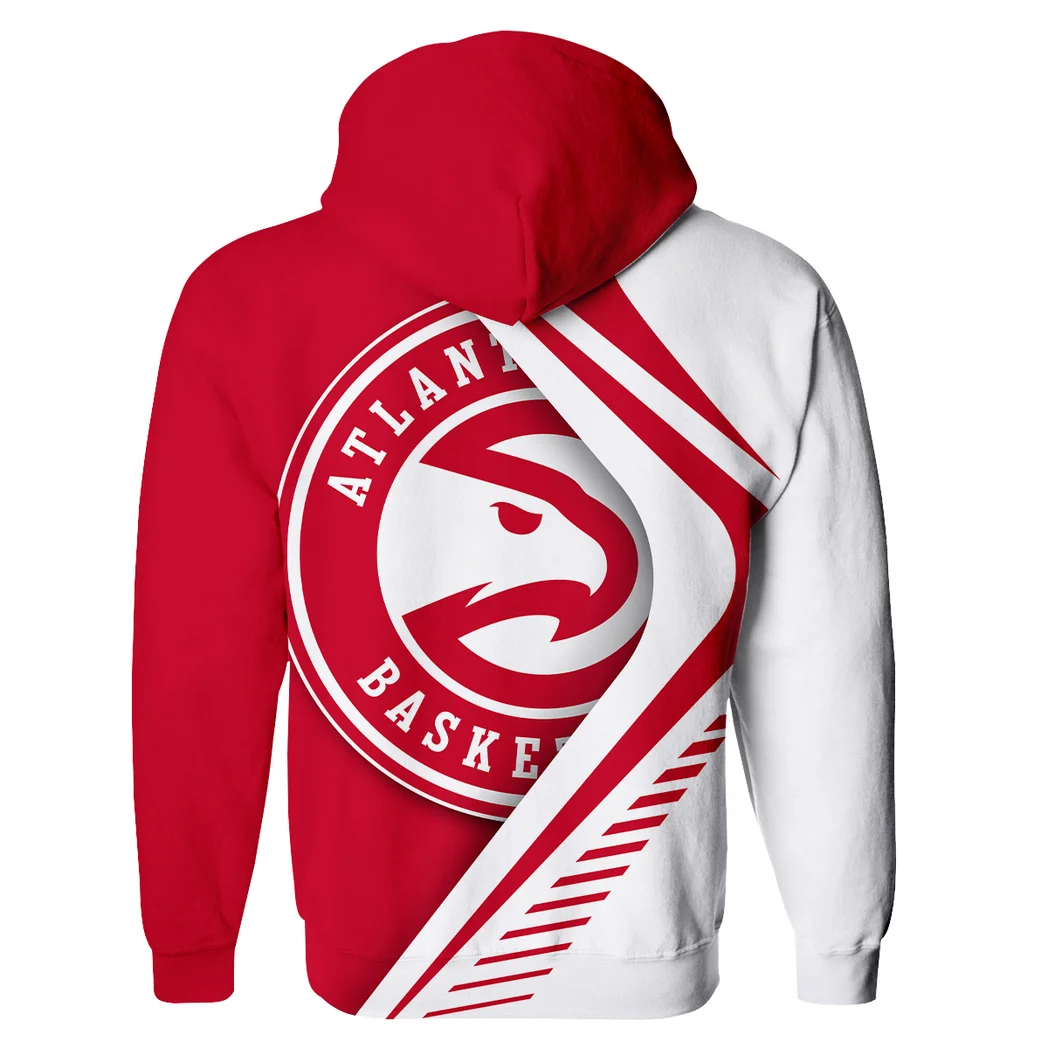 HVN1246AH082025ZHD2.webp HVN1246AH082025ZHD2