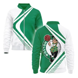 Sport Fan Gift Bomber Jacket For Sport Lover HVN1246BC082025BOB