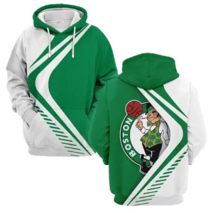 Sport Fan Gift Hoodie For Sport Lover HVN1246BC082025HOD