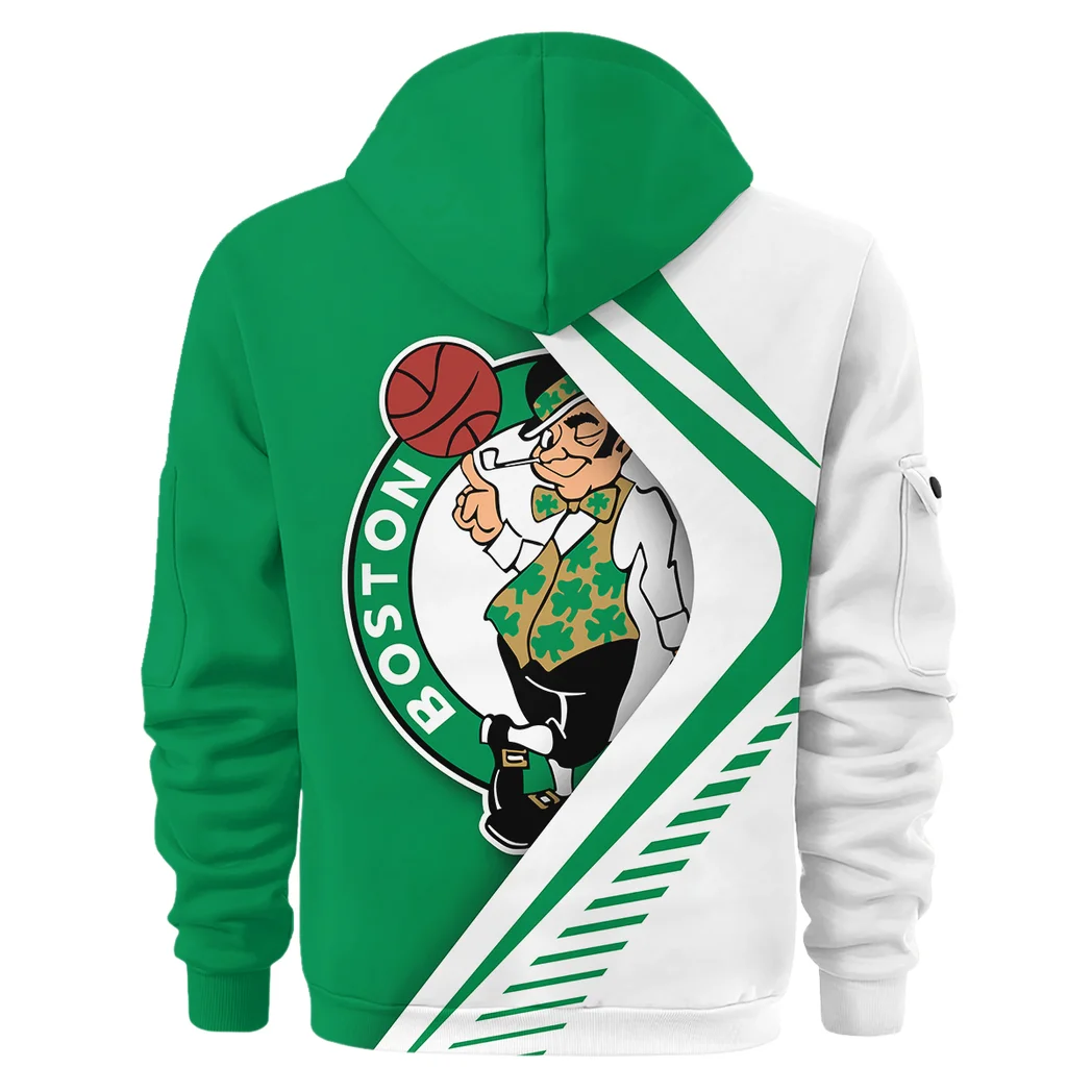 HVN1246BC082025HODZ2