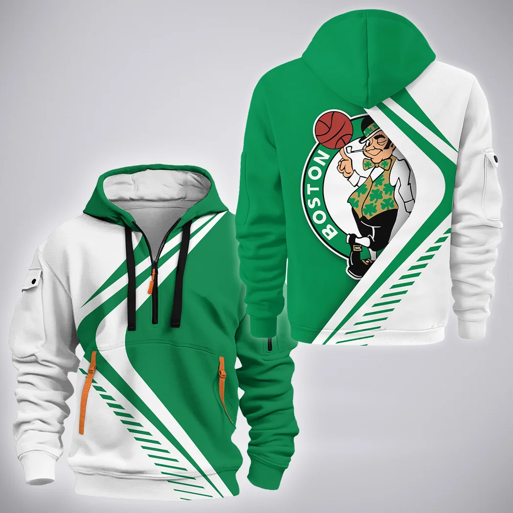 HVN1246BC082025HODZ3