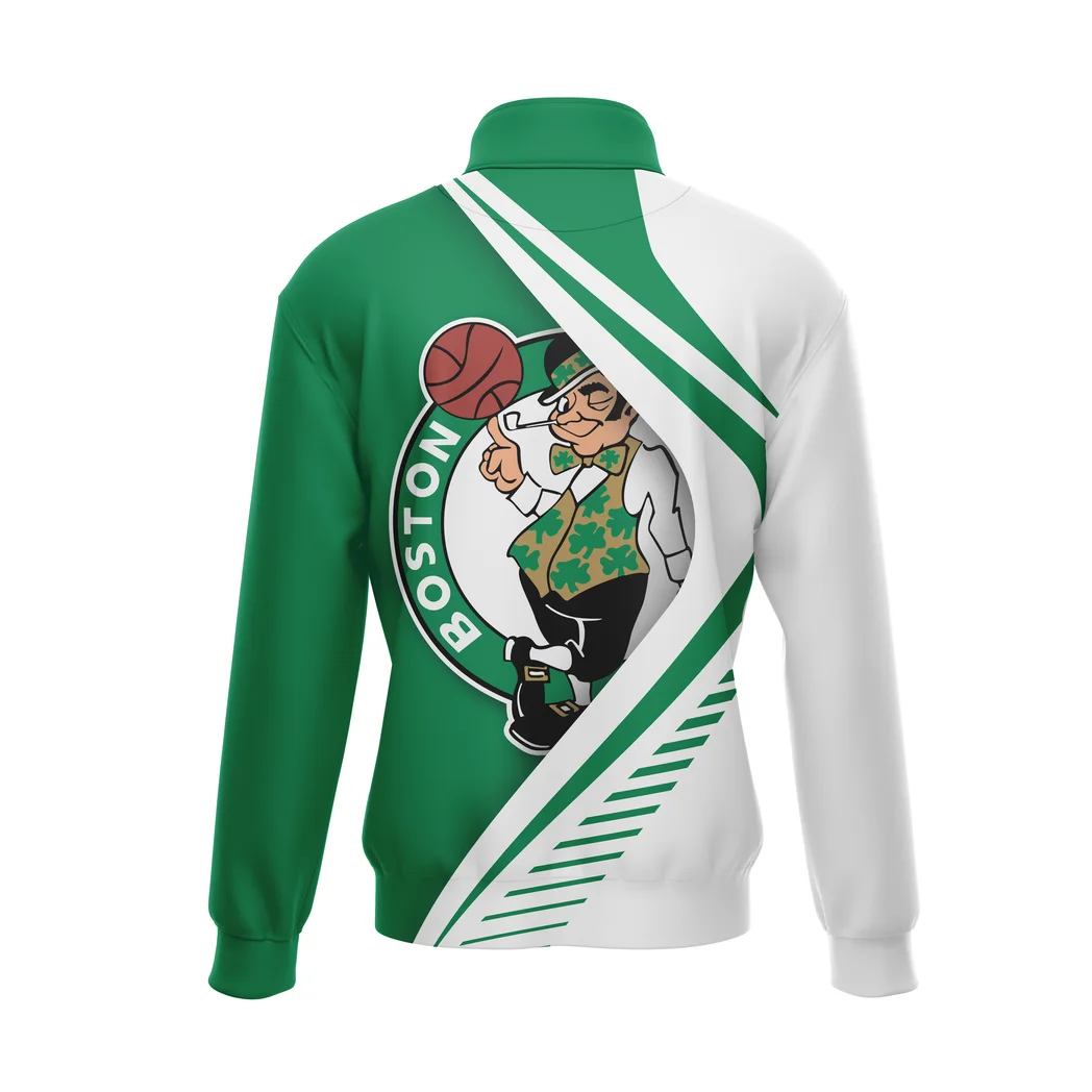 HVN1246BC082025QZ2.webp HVN1246BC082025QZ2