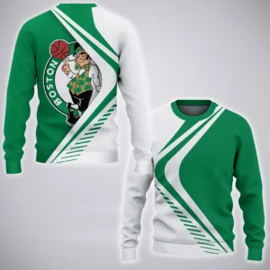 Sport Fan Gift Sweatshirt For Sport Lover HVN1246BC082025SW