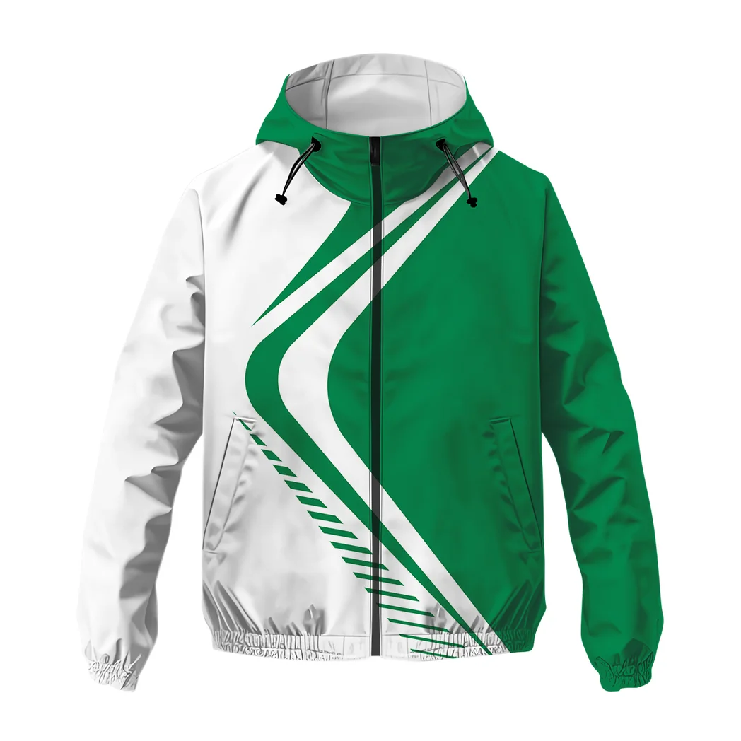 HVN1246BC082025WB1.webp HVN1246BC082025WB1