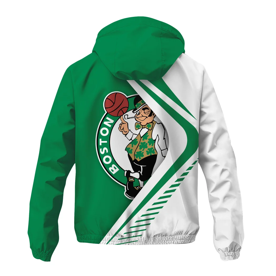 HVN1246BC082025WB2.webp HVN1246BC082025WB2