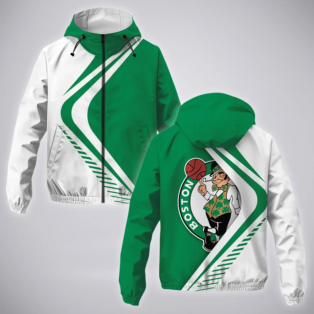 HVN1246BC082025WB3.webp HVN1246BC082025WB3