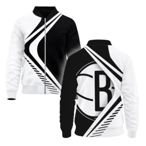 Sport Fan Gift Bomber Jacket For Sport Lover HVN1246BN082025BOB