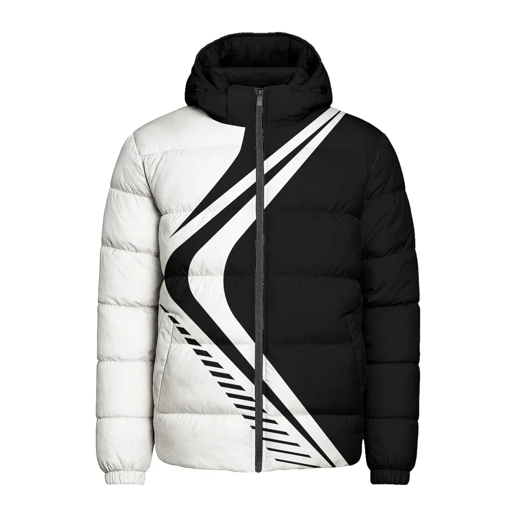 HVN1246BN082025HCJ1.webp HVN1246BN082025HCJ1