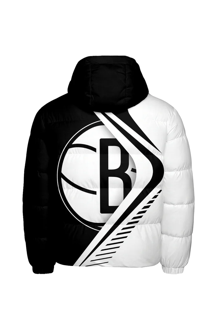 HVN1246BN082025HCJ2.webp HVN1246BN082025HCJ2