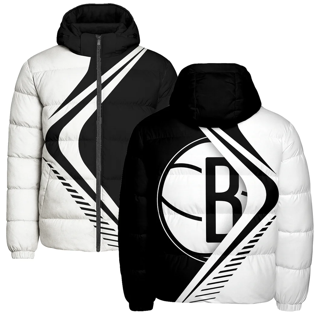 HVN1246BN082025HCJ3.webp HVN1246BN082025HCJ3