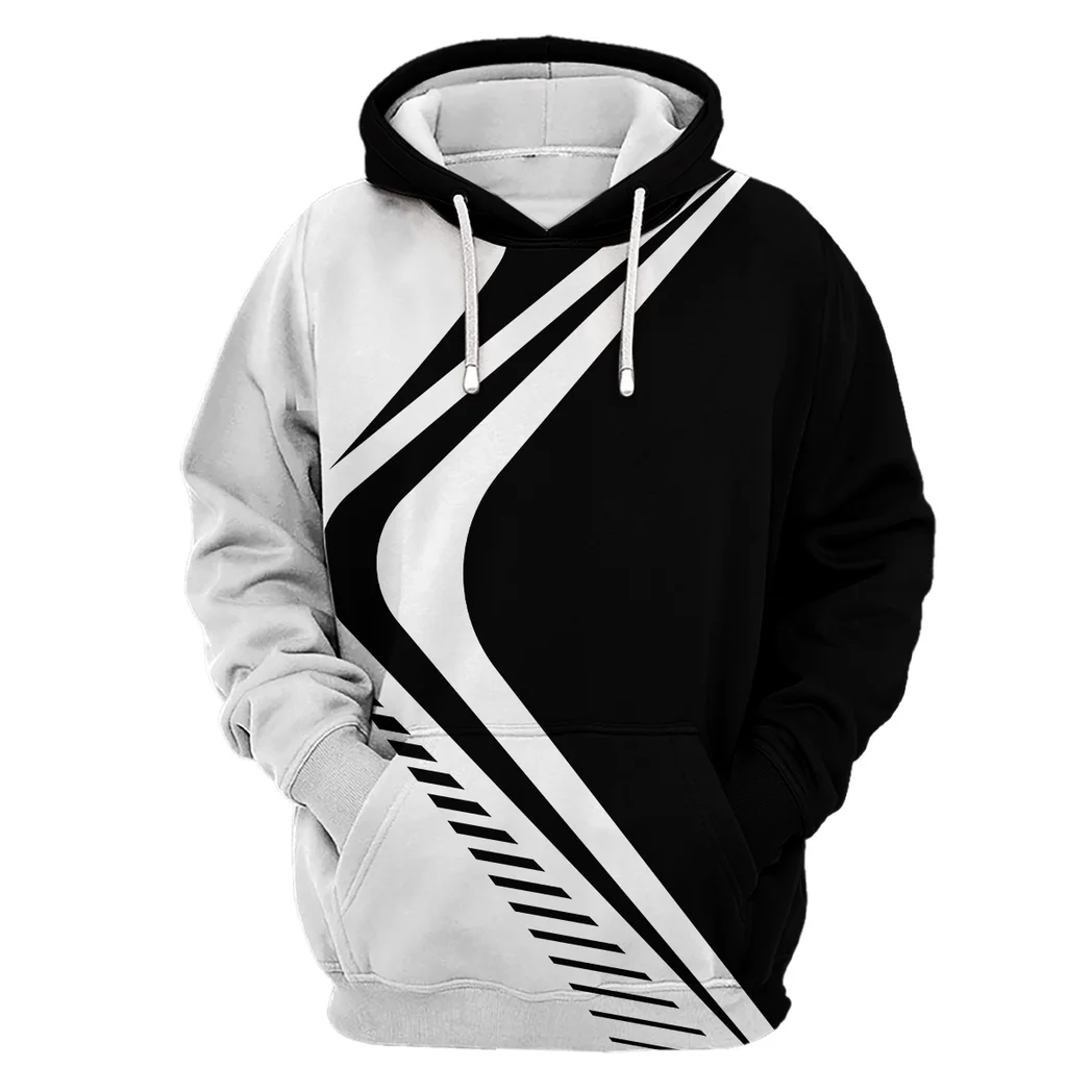 HVN1246BN082025HOD1.webp HVN1246BN082025HOD1