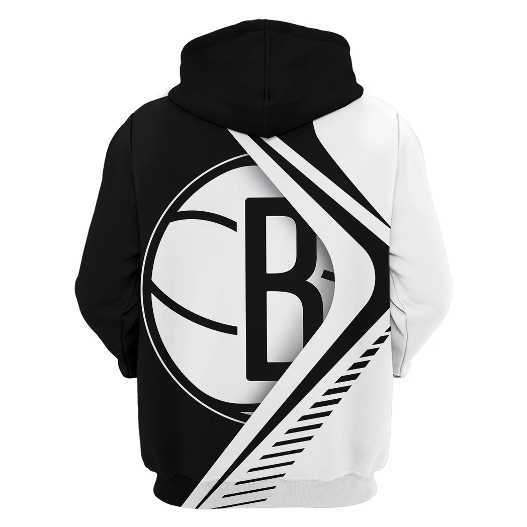 HVN1246BN082025HOD2.webp HVN1246BN082025HOD2