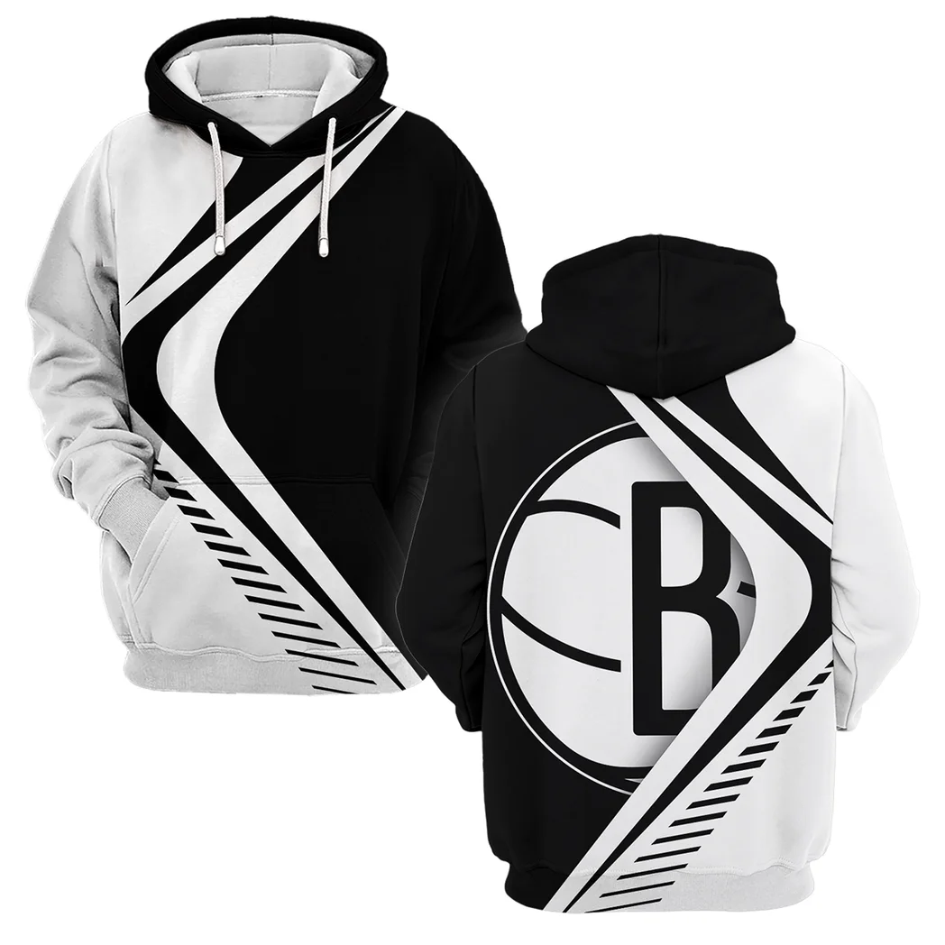 HVN1246BN082025HOD3.webp HVN1246BN082025HOD3