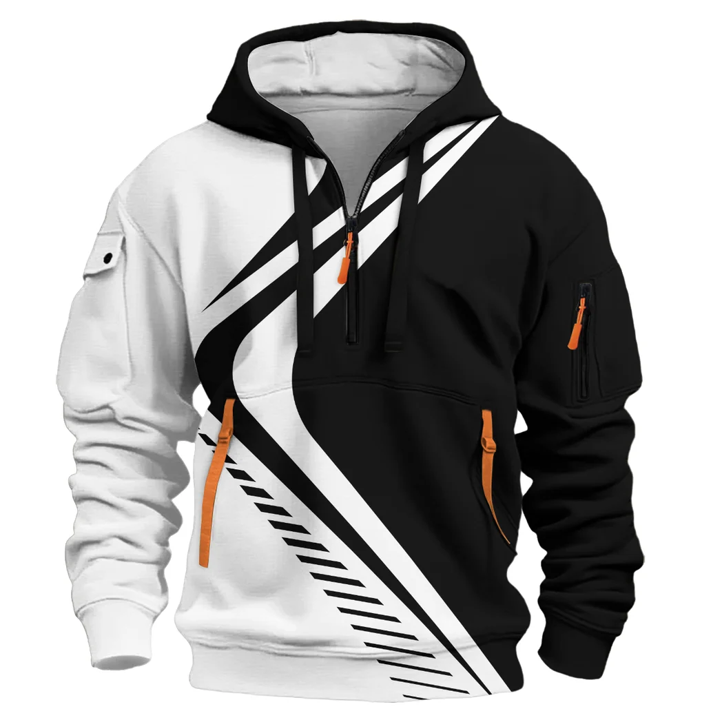 HVN1246BN082025HODZ.webp HVN1246BN082025HODZ