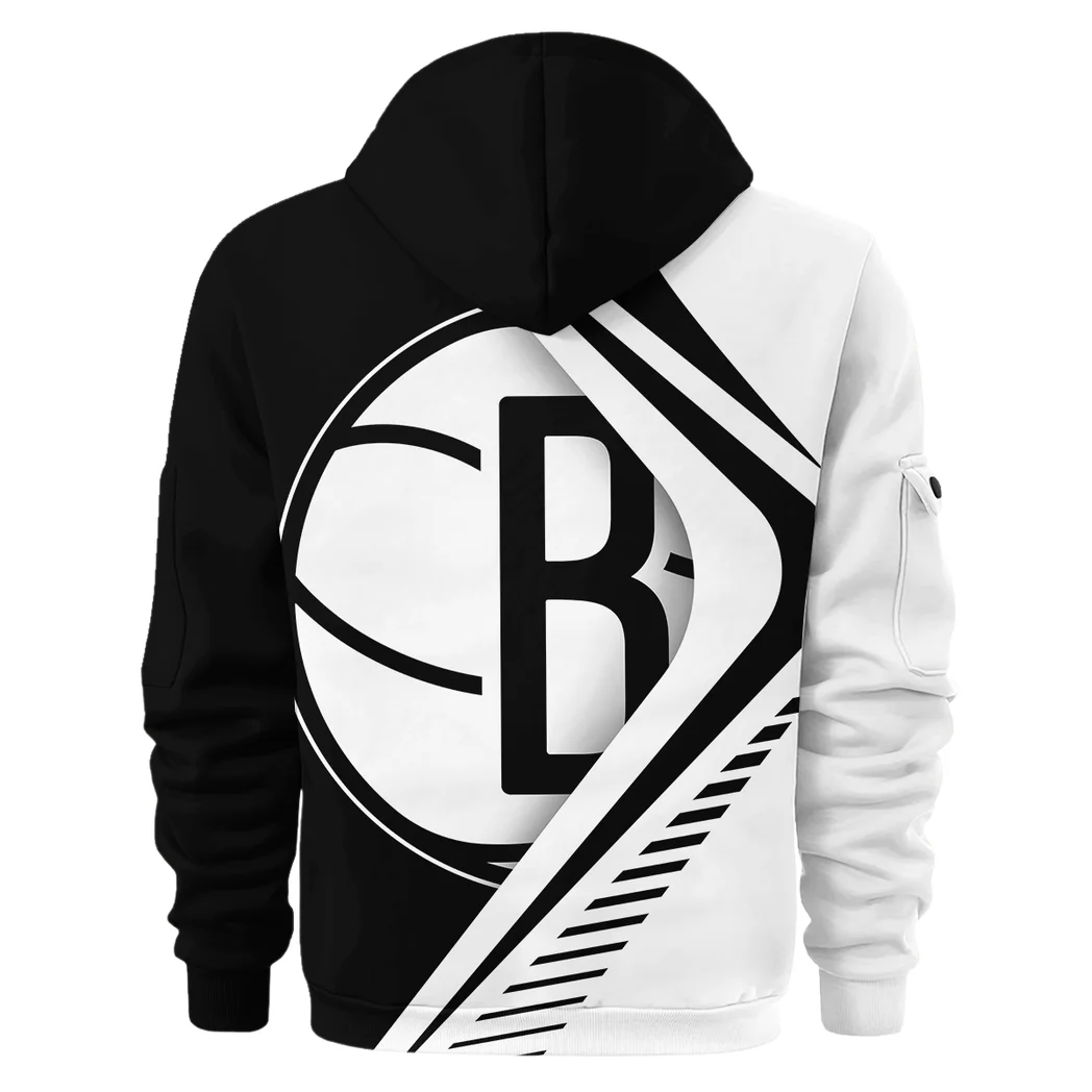 HVN1246BN082025HODZ2.webp HVN1246BN082025HODZ2