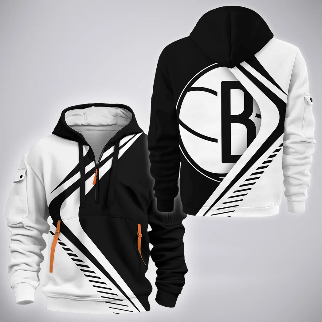 HVN1246BN082025HODZ3.webp HVN1246BN082025HODZ3