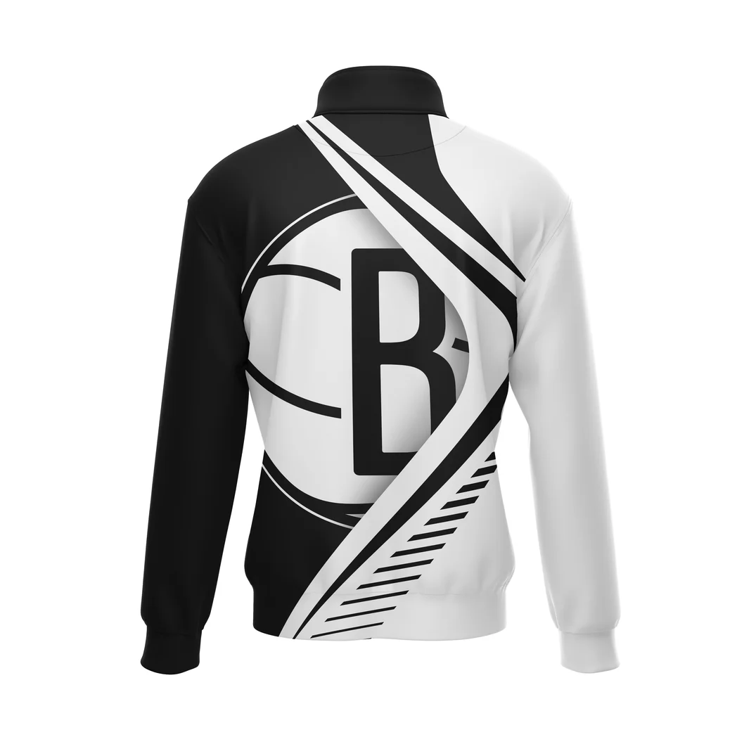 HVN1246BN082025QZ2.webp HVN1246BN082025QZ2