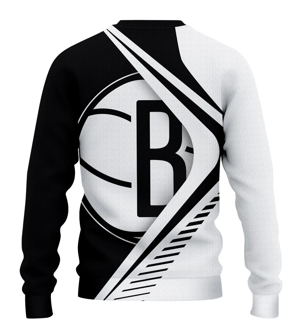 HVN1246BN082025SW2.webp HVN1246BN082025SW2