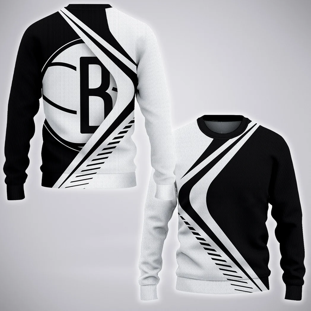 HVN1246BN082025SW3.webp HVN1246BN082025SW3