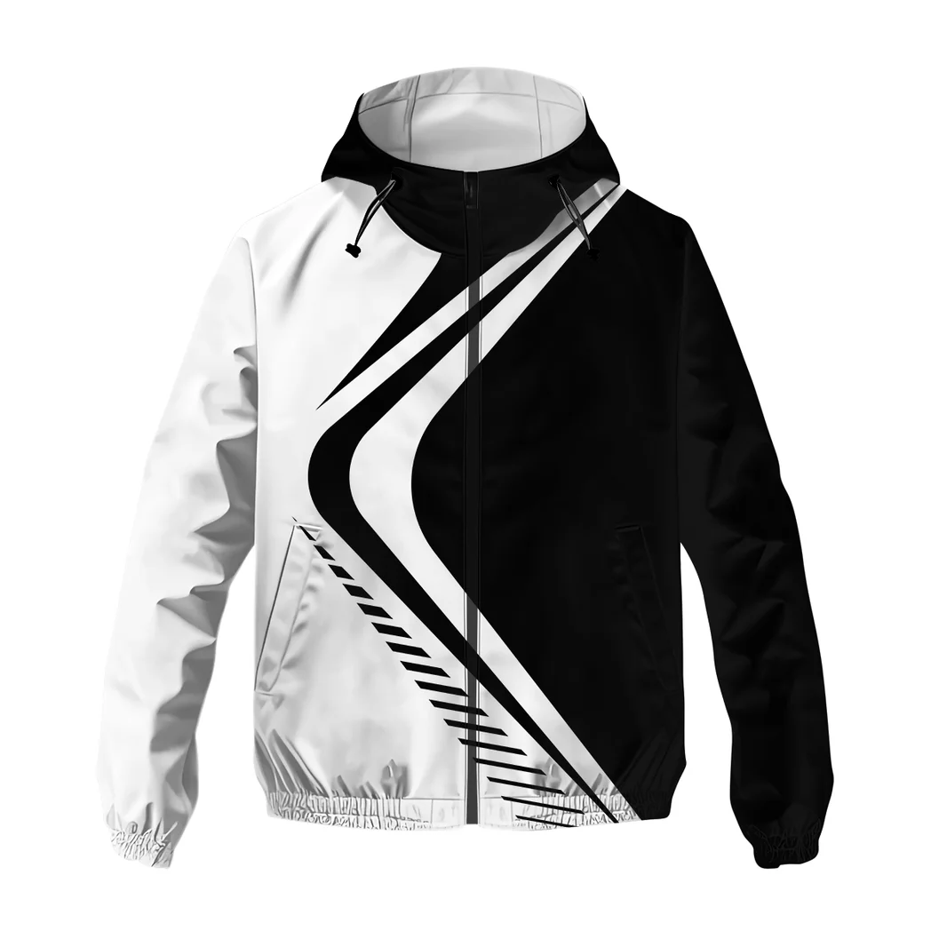 HVN1246BN082025WB1.webp HVN1246BN082025WB1