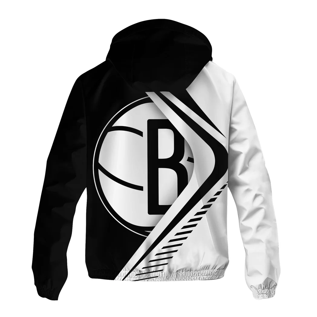 HVN1246BN082025WB2.webp HVN1246BN082025WB2