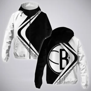 Sport Fan Gift Windbreaker Jacket  For Sport Lover HVN1246BN082025WB