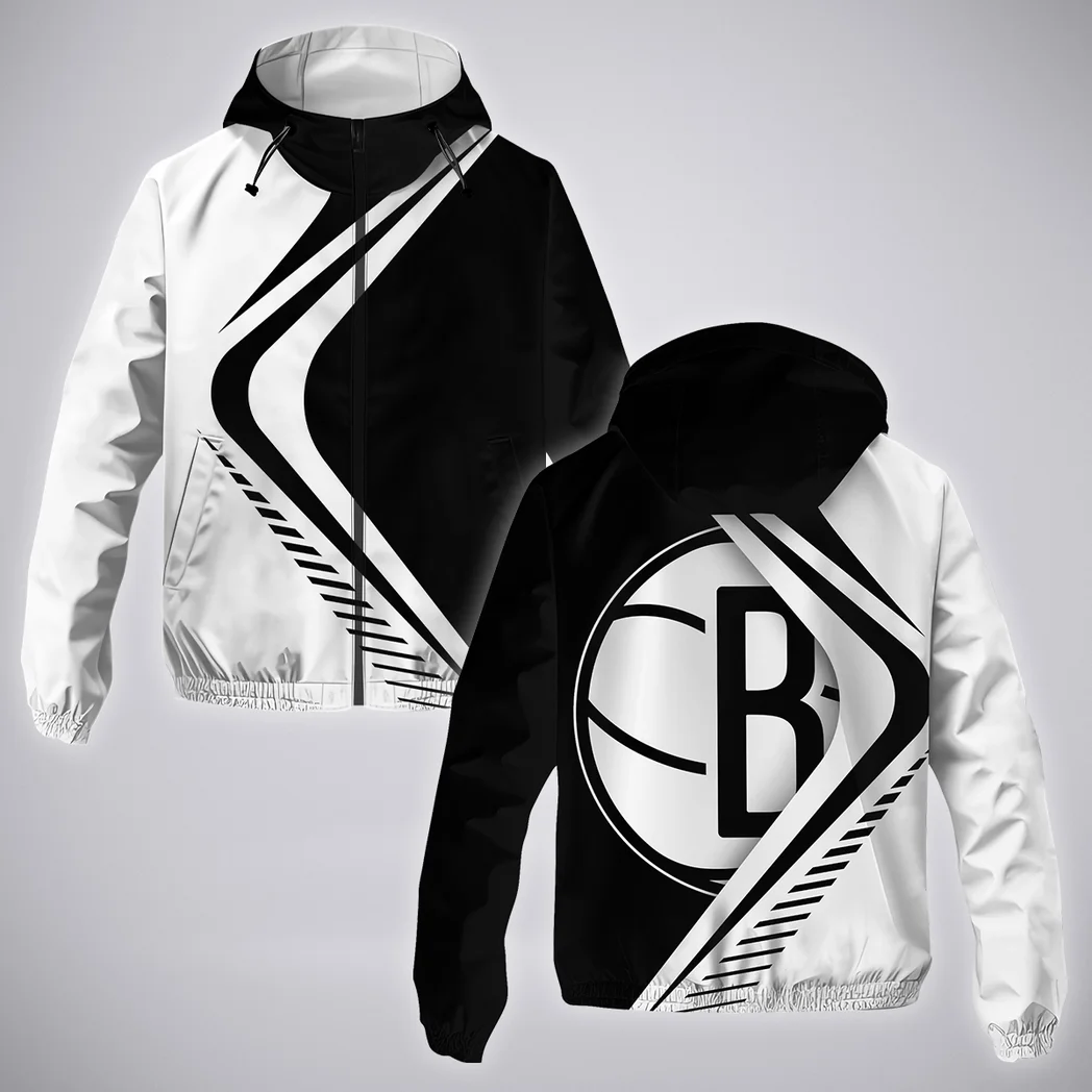 HVN1246BN082025WB3.webp HVN1246BN082025WB3