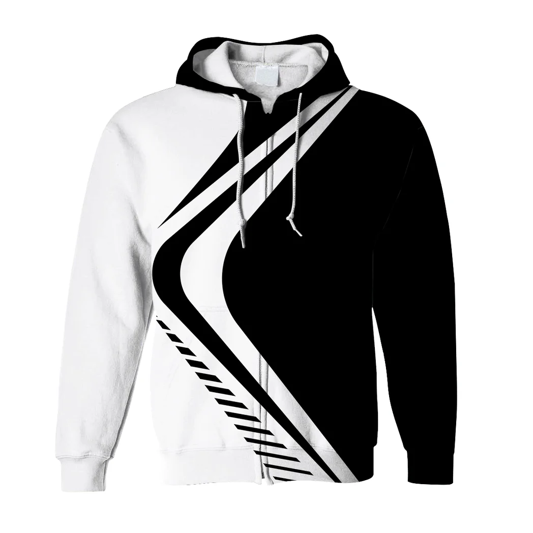 HVN1246BN082025ZHD1.webp HVN1246BN082025ZHD1