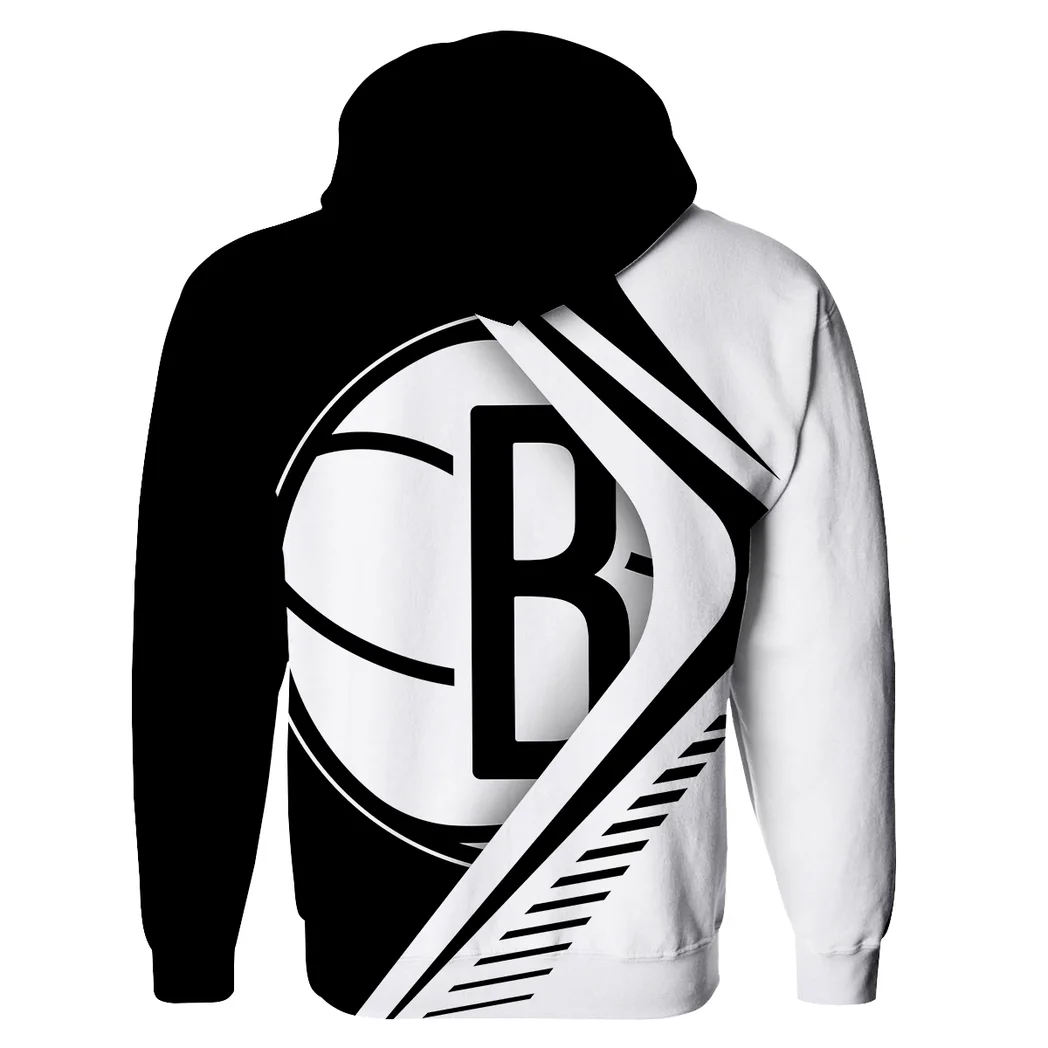 HVN1246BN082025ZHD2.webp HVN1246BN082025ZHD2