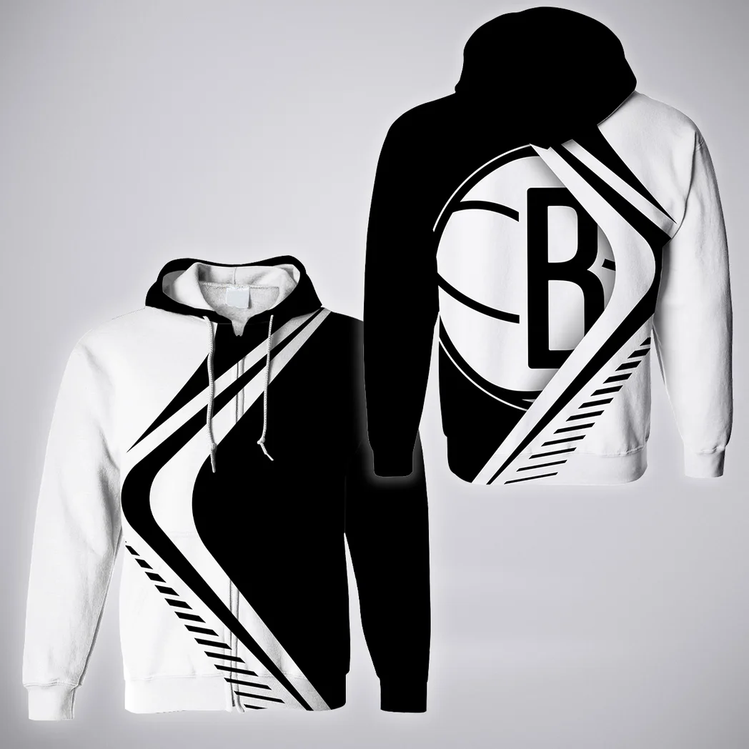 HVN1246BN082025ZHD3.webp HVN1246BN082025ZHD3