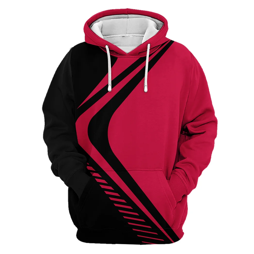 HVN1246CB082025HOD1.webp HVN1246CB082025HOD1