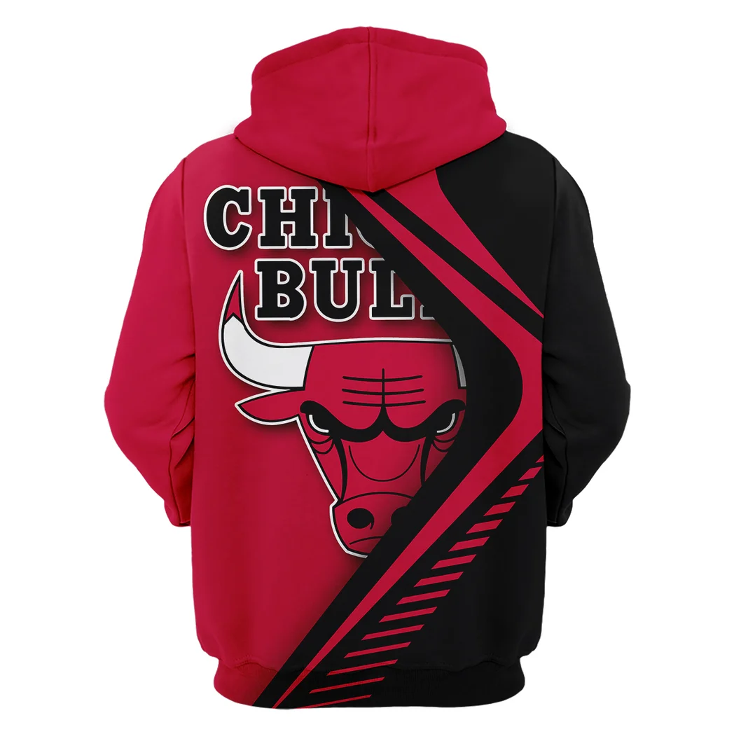 HVN1246CB082025HOD2.webp HVN1246CB082025HOD2