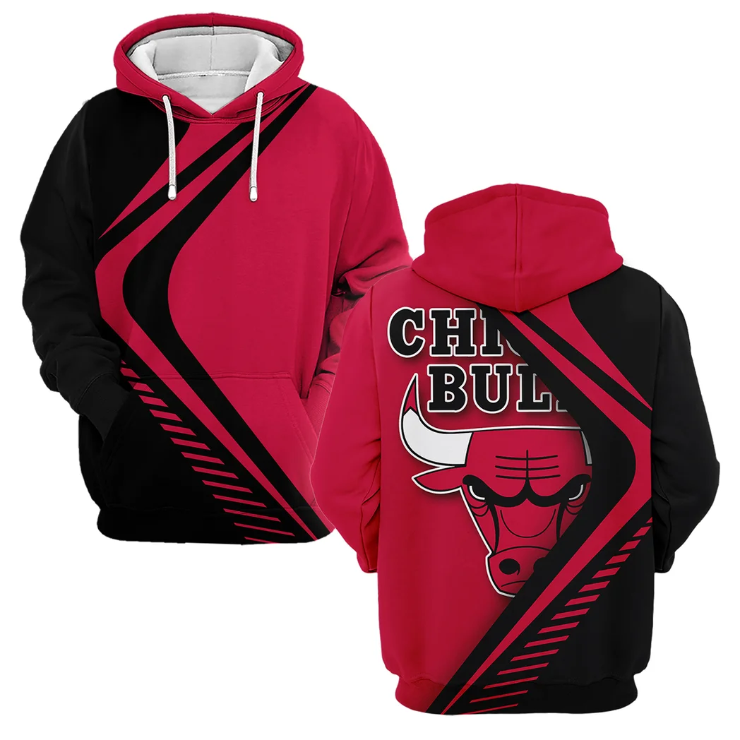 HVN1246CB082025HOD3.webp HVN1246CB082025HOD3