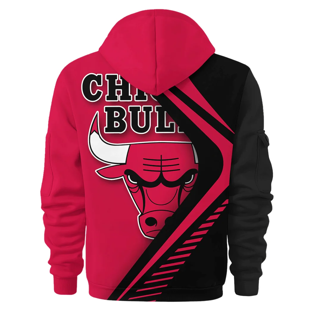 HVN1246CB082025HODZ2.webp HVN1246CB082025HODZ2