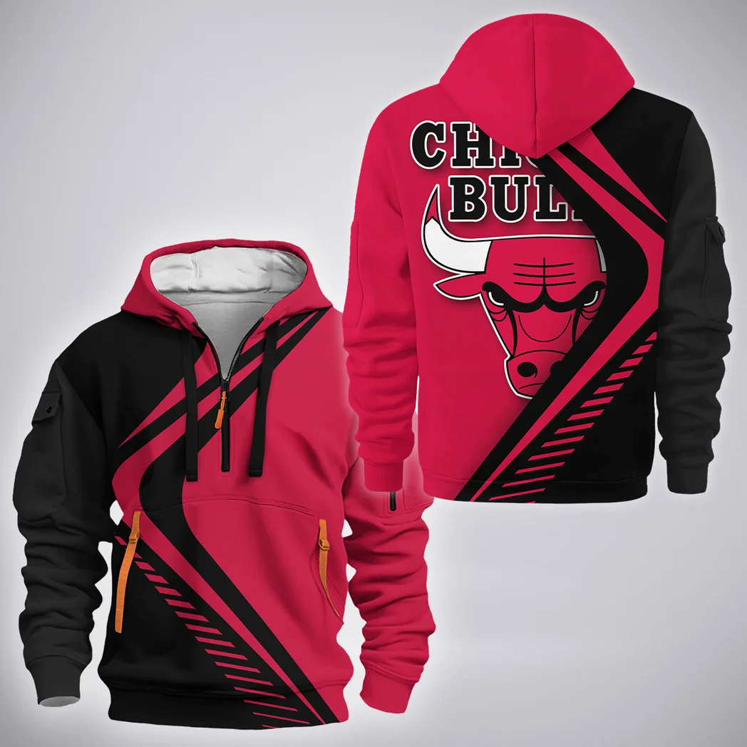 HVN1246CB082025HODZ3.webp HVN1246CB082025HODZ3