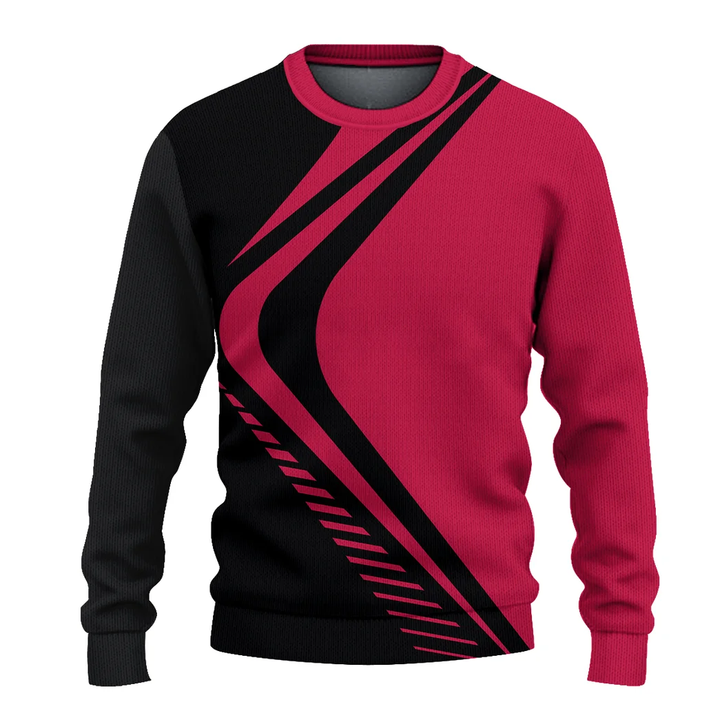 HVN1246CB082025SW1.webp HVN1246CB082025SW1