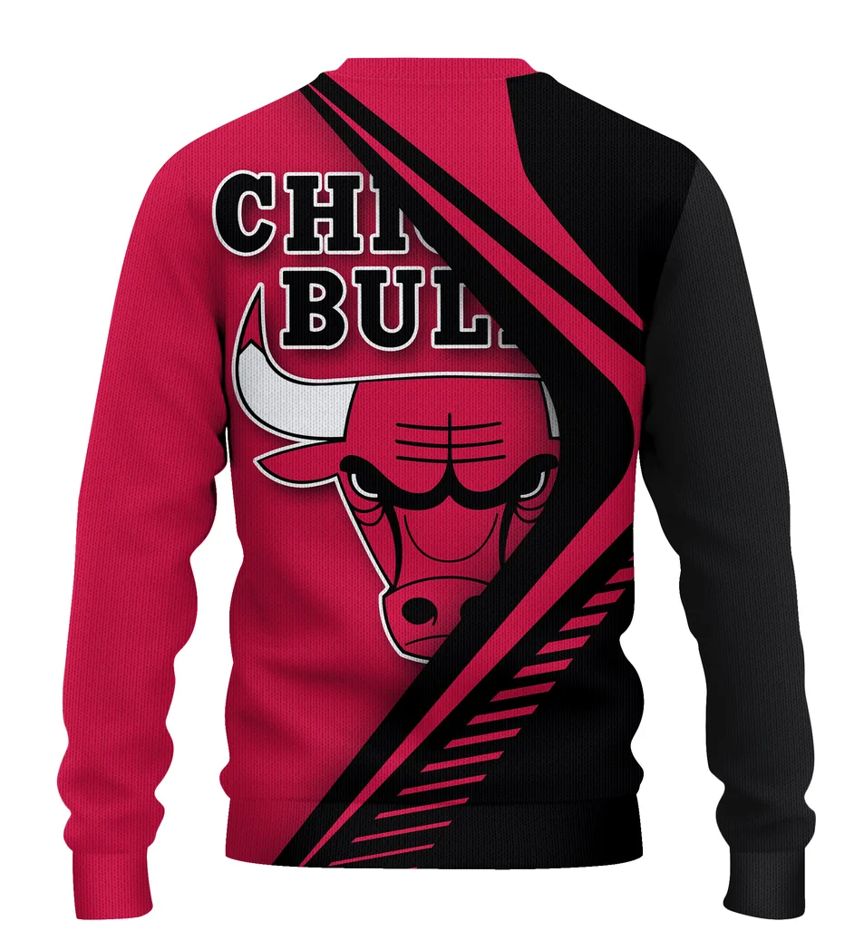 HVN1246CB082025SW2.webp HVN1246CB082025SW2