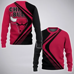 Sport Fan Gift Sweatshirt For Sport Lover HVN1246CB082025SW